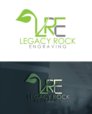 Logo Design by jonson 2 for this project | Design: #18167769
