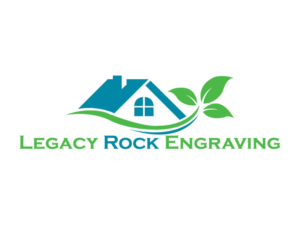 Logo Design by paper art 2 for this project | Design: #18166091