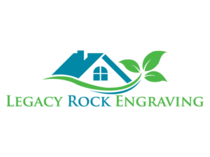 Logo Design by paper art 2 for this project | Design: #18166092