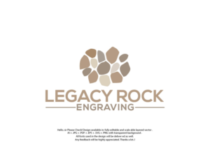Logo Design by juie design for this project | Design: #18170677