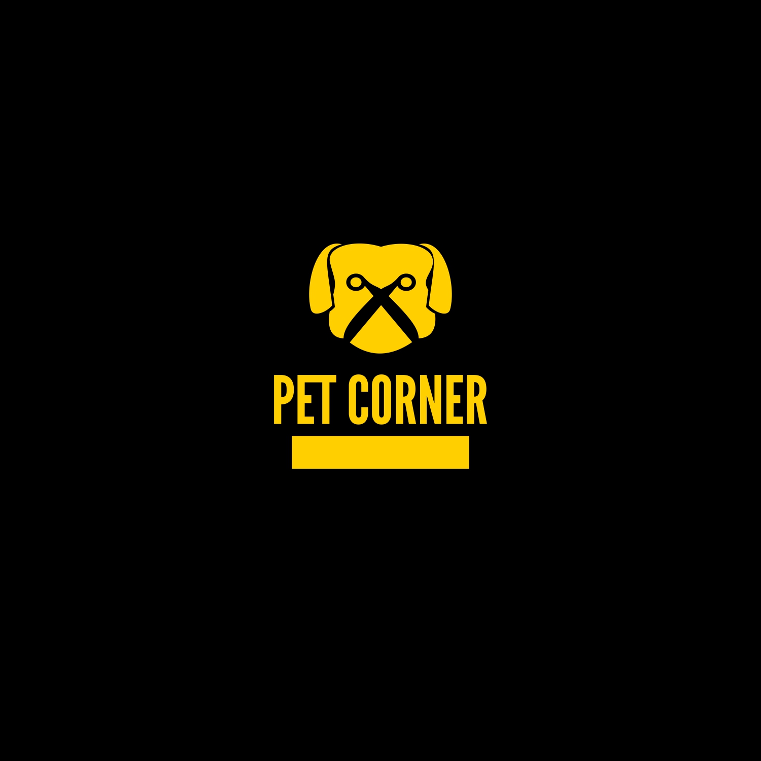 Logo-Design von Marcos! für The pet barber | Design #18212987