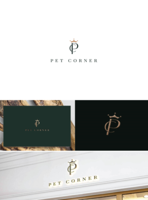 Logo-Design von Eltonative