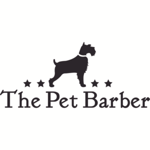 Logo Design by Llaep