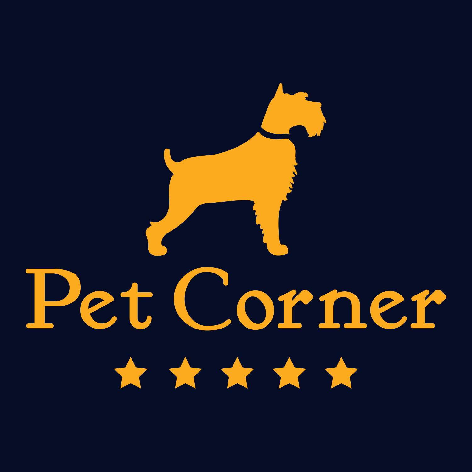 pet barber