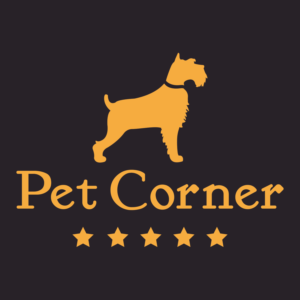 Logo Design by Llaep for The pet barber | Design #18248842