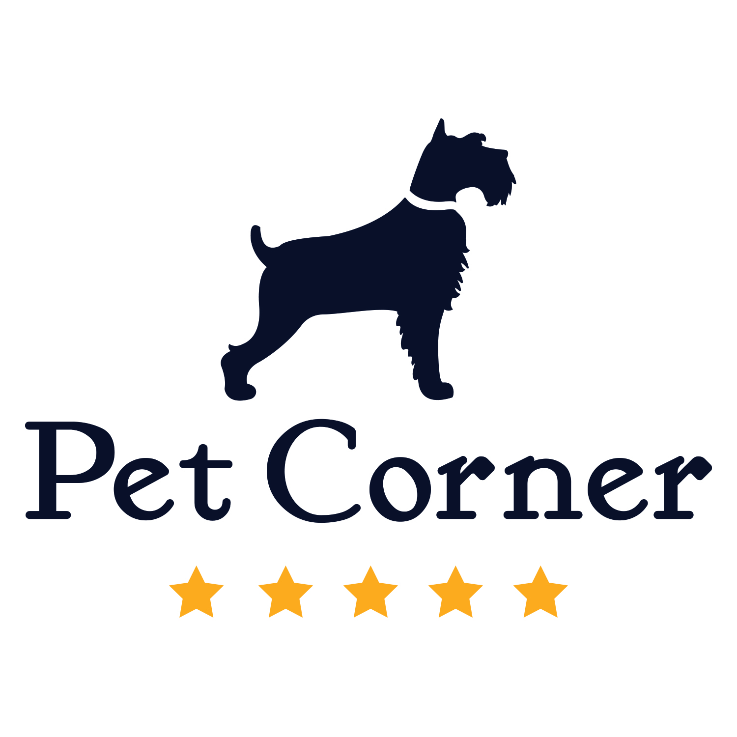 pet barber