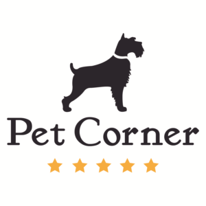 Logo Design by Llaep for The pet barber | Design: #18248843