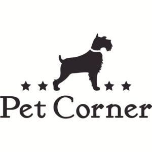 Logo Design by Llaep for The pet barber | Design: #18248844