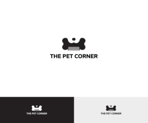 Logo Design by haaly88