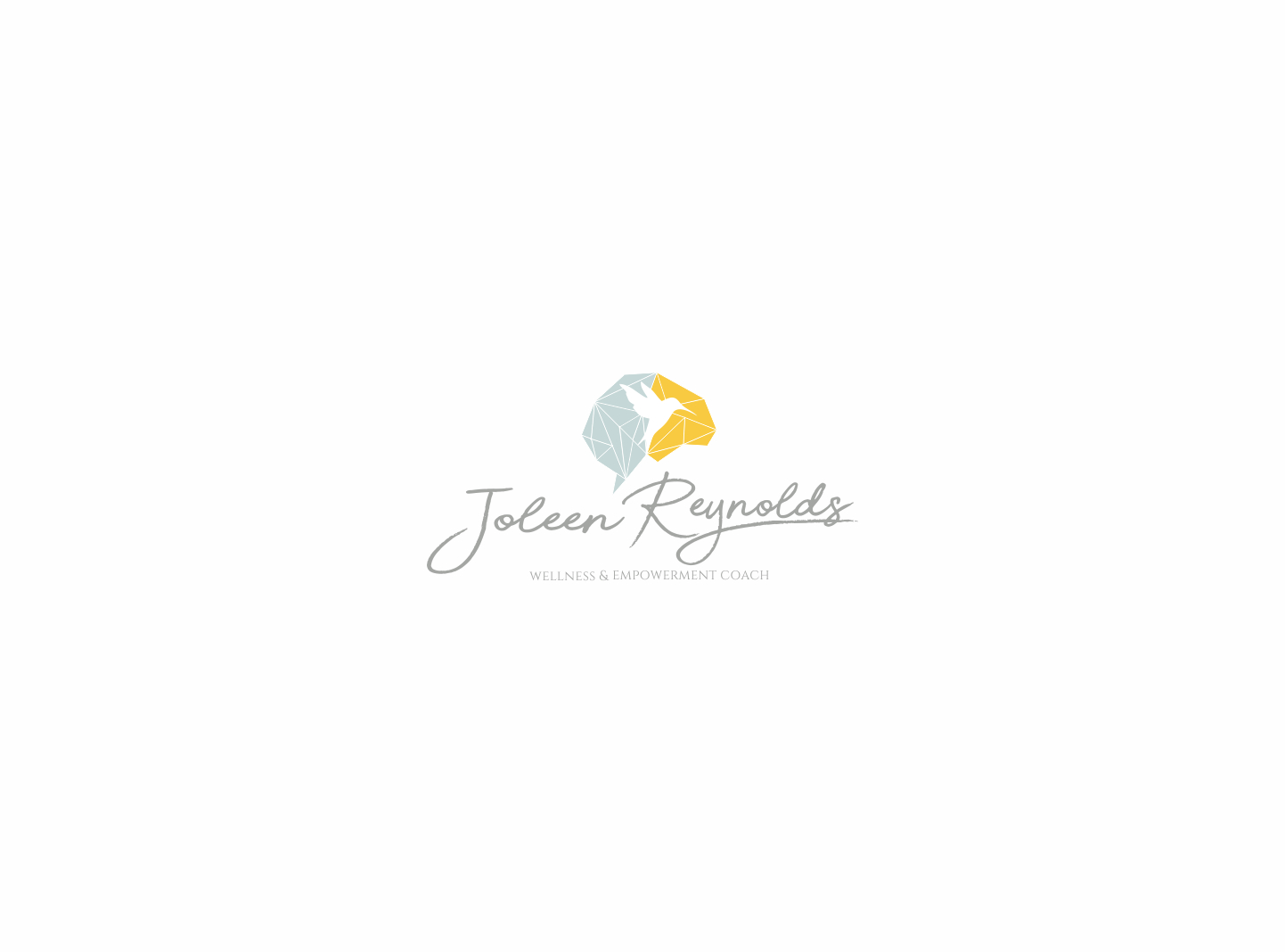 Logo Design by nikkiblue for this project | Design #18242680