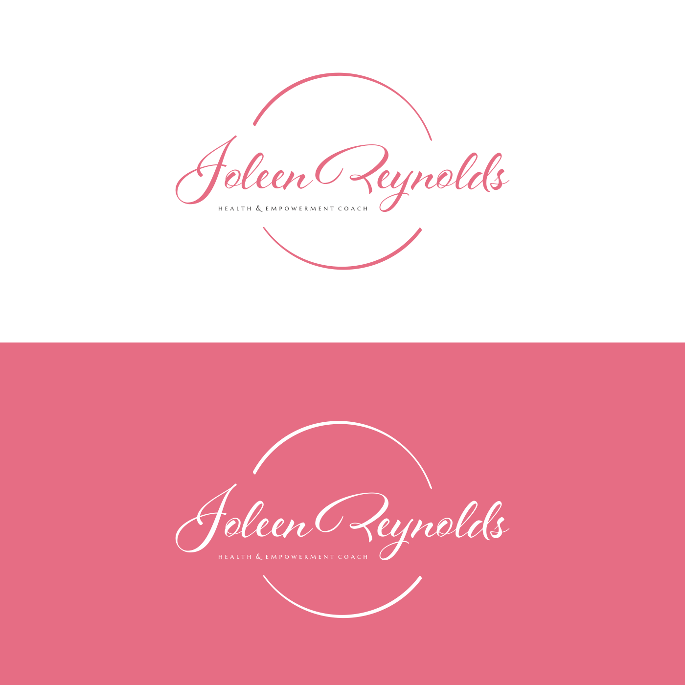 Logo Design by eugenv for this project | Design #18166358