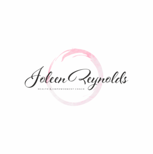Design de Logo par eugenv pour ce projet | Design : #18166385