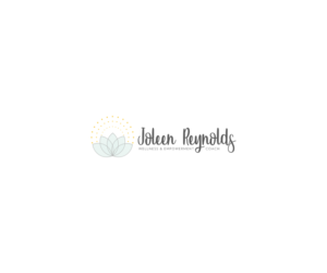 Design de Logo par King Cozy pour ce projet | Design : #18235049