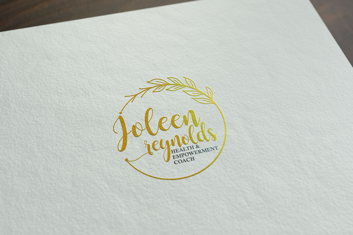 Design de Logo par cb1318 pour ce projet | Design #18174066