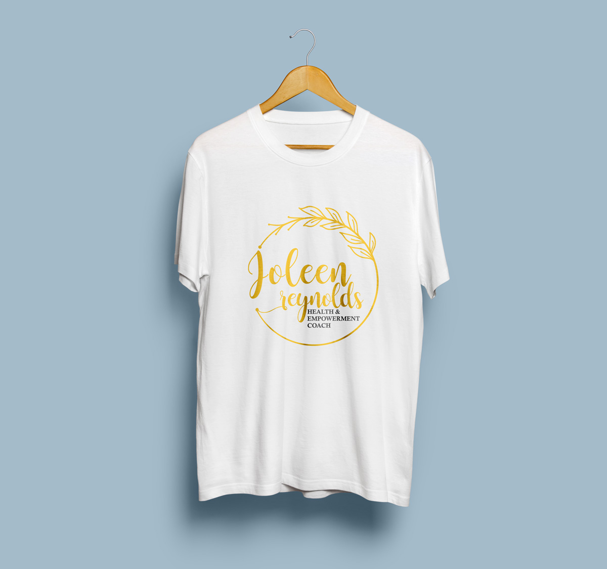 Logo Design by cb1318 for this project | Design #18174273