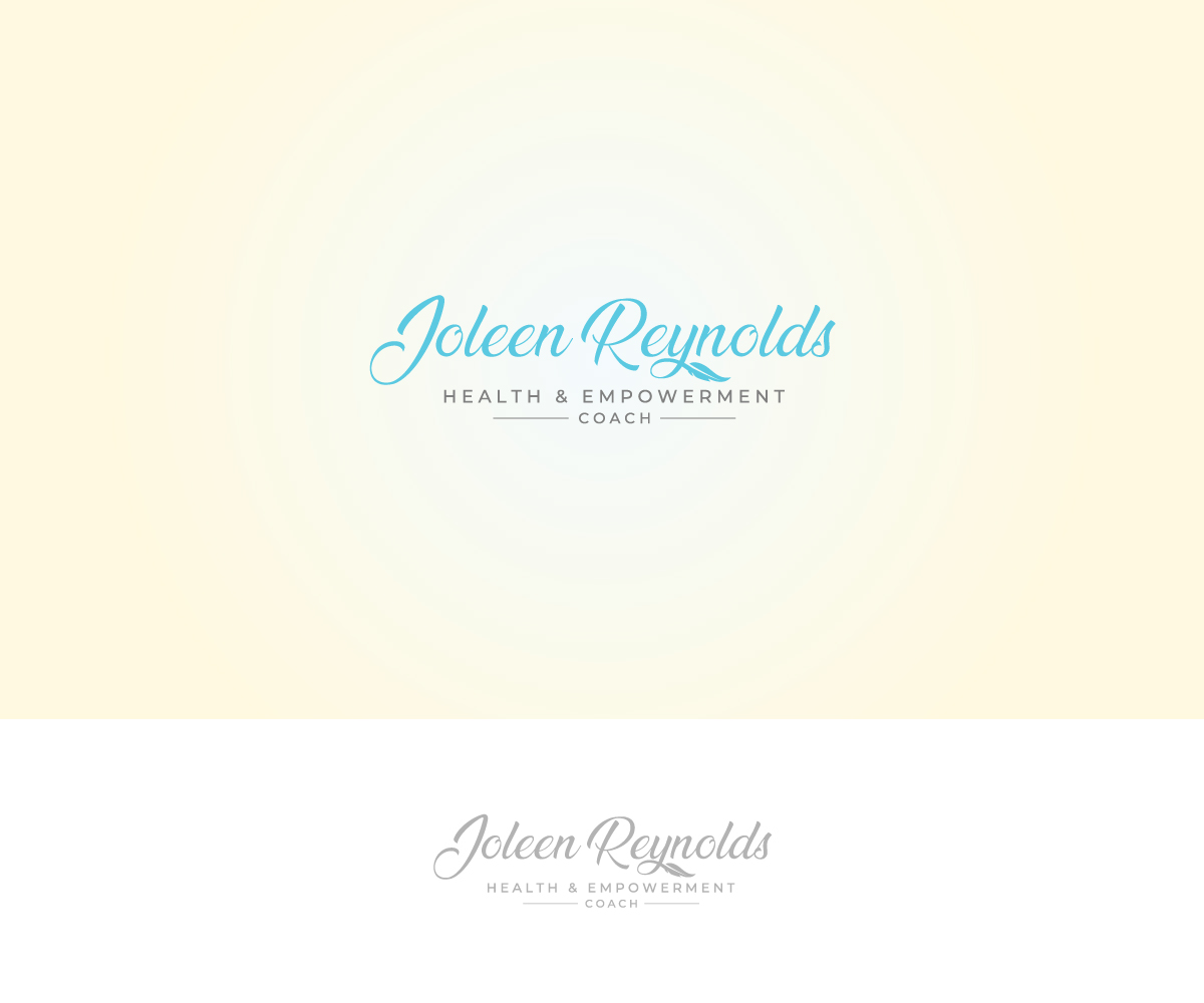 Logo Design by aglaronde23 for this project | Design #18176312