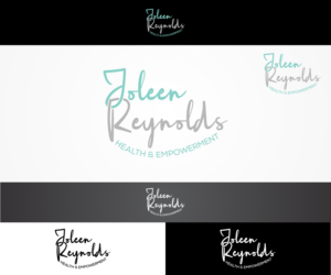 Logo Design by sangeloenriquez for this project | Design #18168217