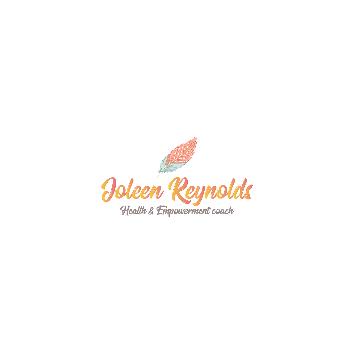 Logo Design by Omee for this project | Design #18168984