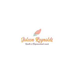 Design de Logo par Omee pour ce projet | Design : #18168984