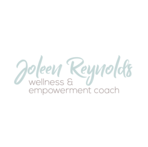 Design de Logo par Design Possibilities pour ce projet | Design : #18256363