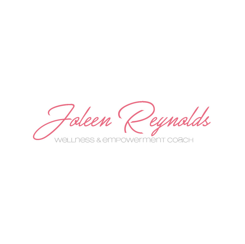 Logo Design by Design Possibilities for this project | Design #18256365