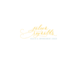Diseño de Logo por kenjie0476 para este proyecto | Diseño: #18165850