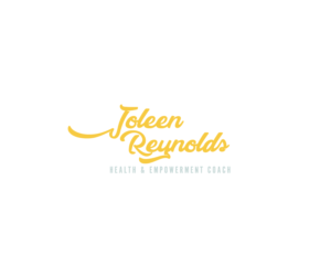 Diseño de Logo por kenjie0476 para este proyecto | Diseño: #18165852