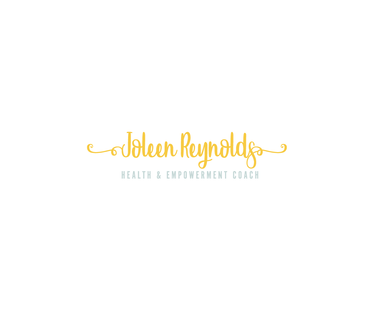 Diseño de Logo por kenjie0476 para este proyecto | Diseño #18165855
