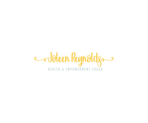 Diseño de Logo por kenjie0476 para este proyecto | Diseño: #18165855