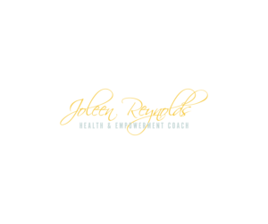 Diseño de Logo por kenjie0476 para este proyecto | Diseño: #18165857