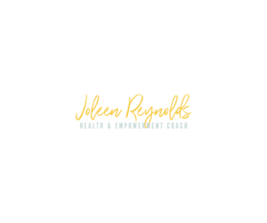 Diseño de Logo por kenjie0476 para este proyecto | Diseño: #18165868