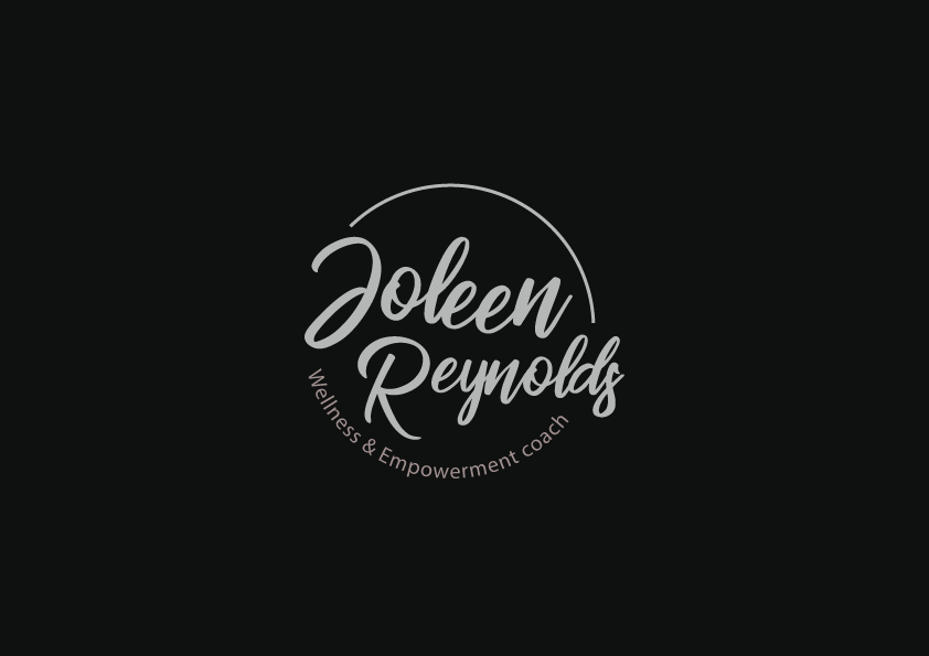 Logo Design by raigraphics for this project | Design #18197297