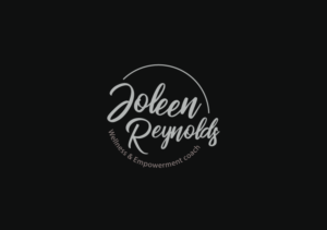 Logo Design by raigraphics for this project | Design #18197297