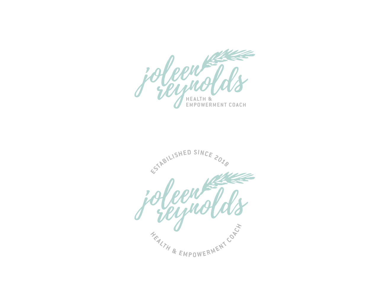 Logo Design by wonderland for this project | Design #18171301