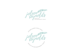 Design de Logo par wonderland pour ce projet | Design : #18171301