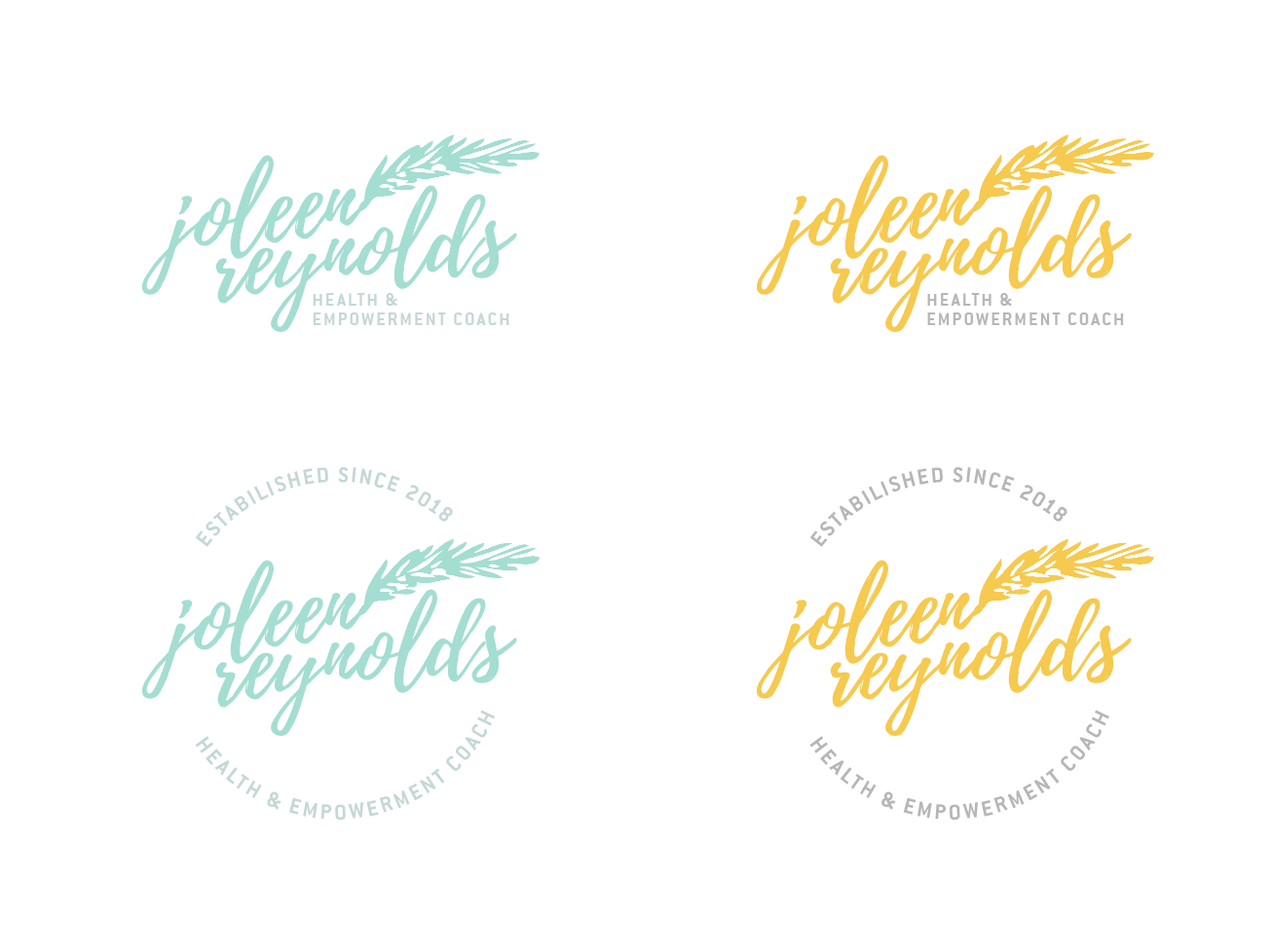 Logo Design by wonderland for this project | Design #18178075