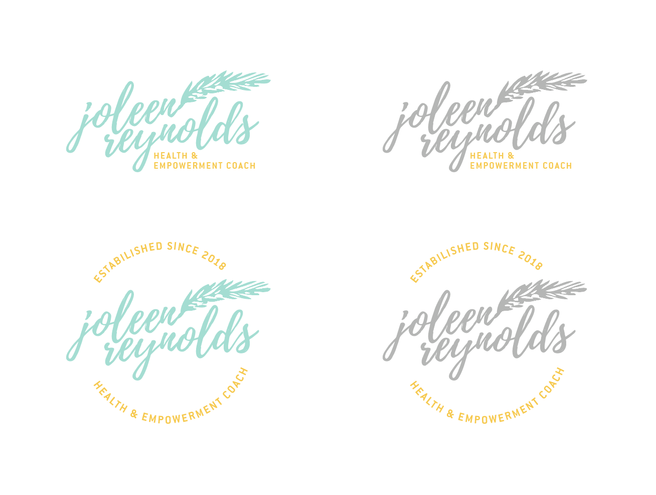 Logo Design by wonderland for this project | Design #18185141