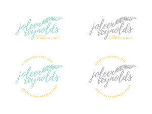 Design de Logo par wonderland pour ce projet | Design : #18185141