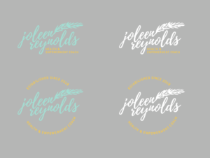 Design de Logo par wonderland pour ce projet | Design : #18185143