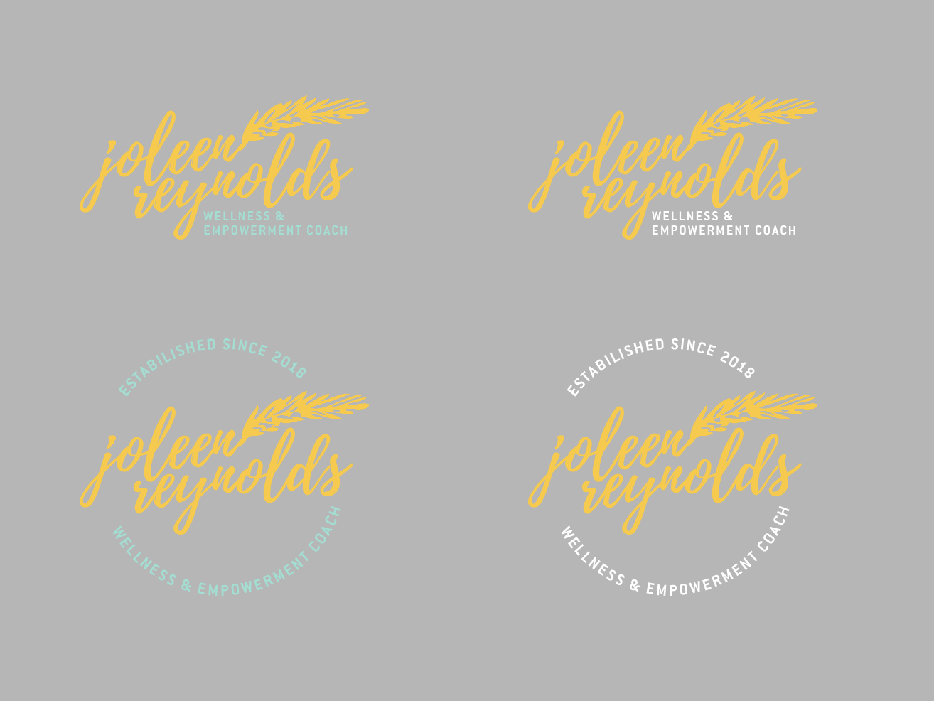 Logo Design by wonderland for this project | Design #18187754