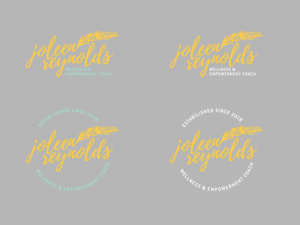 Design de Logo par wonderland pour ce projet | Design : #18187754