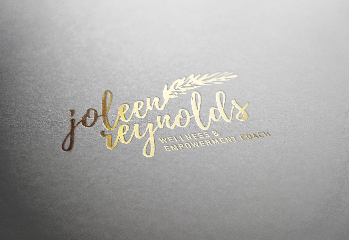 Logo Design by wonderland for this project | Design #18231066