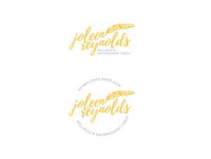 Logo Design by wonderland