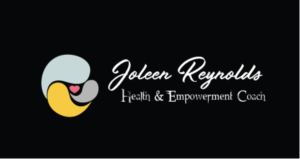 Logo Design by Himanshi10 for this project | Design #18166828