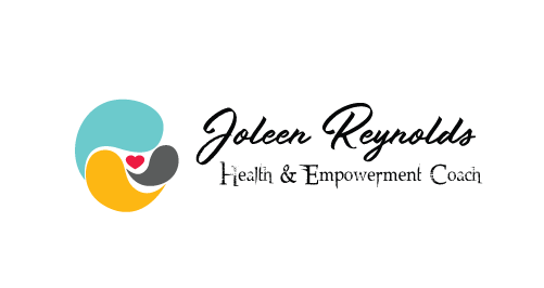 Design de Logo par Himanshi10 pour ce projet | Design #18166829