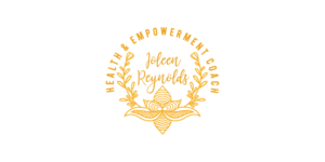 Design de Logo par debdesign pour ce projet | Design : #18172106