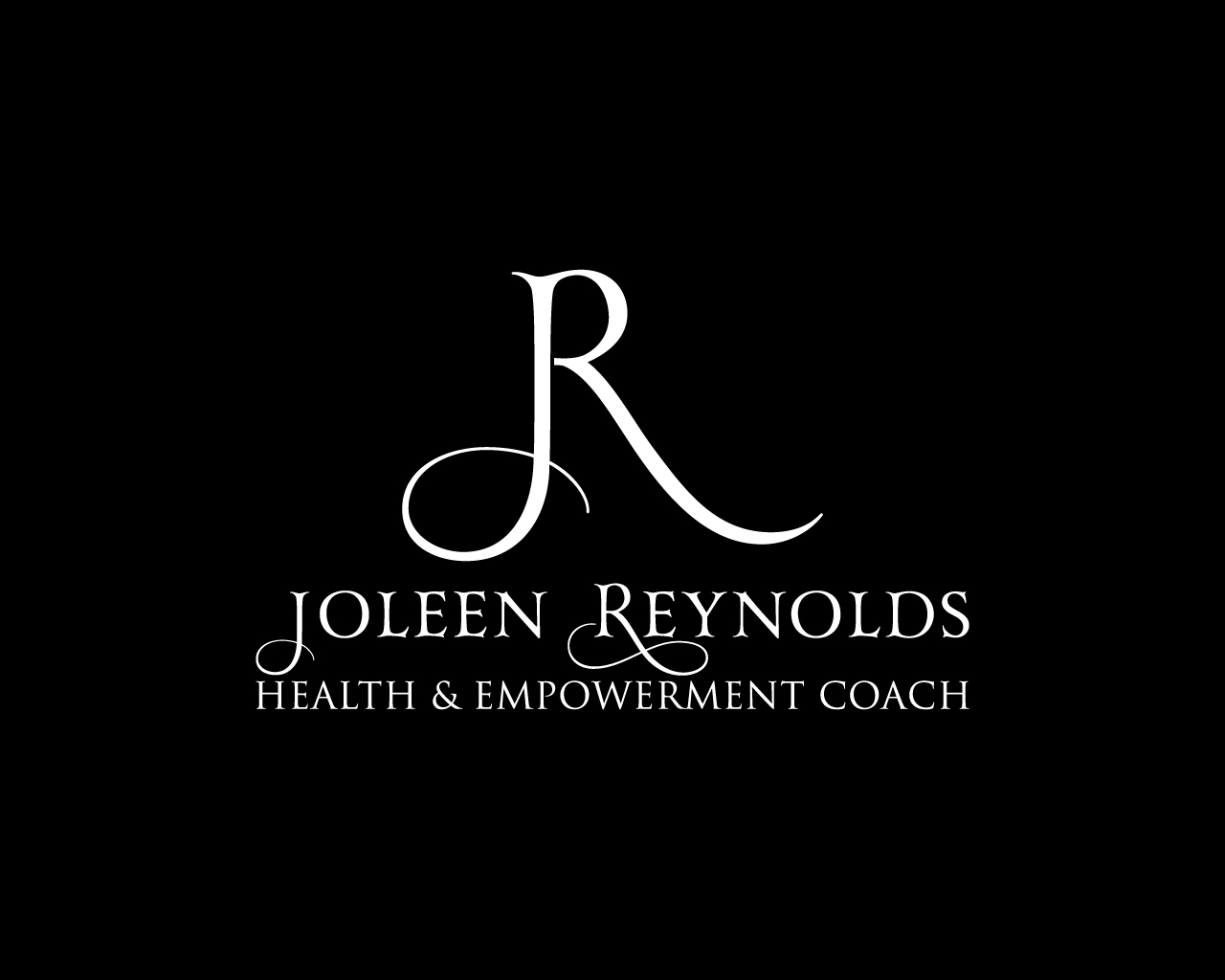 Design de Logo par EGYPT KING pour ce projet | Design #18177998