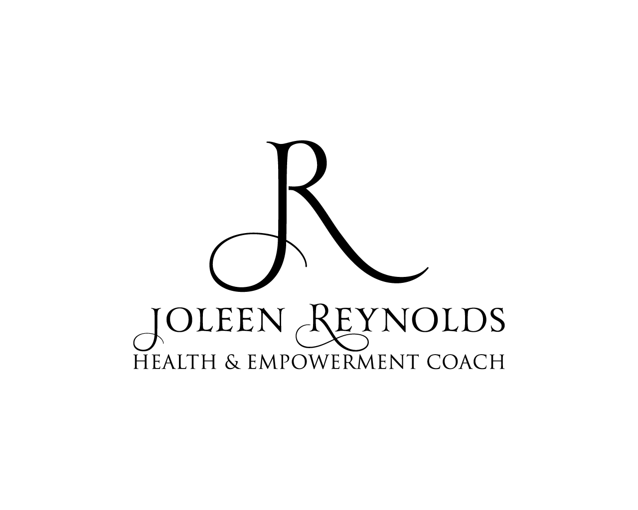 Design de Logo par EGYPT KING pour ce projet | Design #18177999