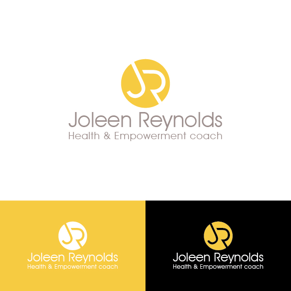 Logo-Design von 3Guys für dieses Projekt | Design #18175409