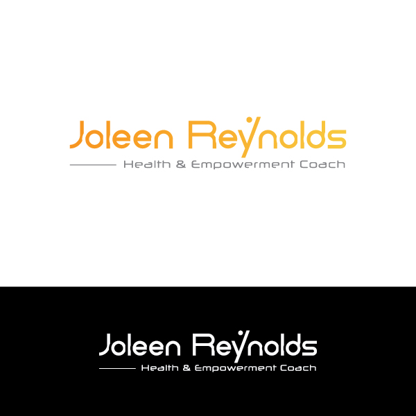 Design de Logo par 3Guys pour ce projet | Design #18175411